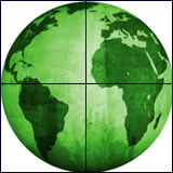 Connecting the globe